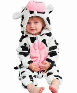Baby Cow Costume 1 jpg