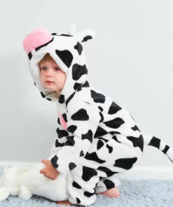 Baby Cow Costume 5 jpg