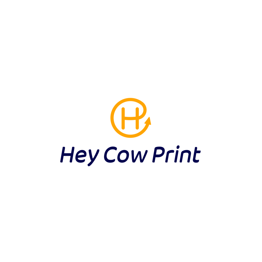 heycowprint.com